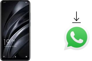 Come installare WhatsApp su Elephone PX