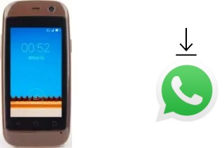 Come installare WhatsApp su Elephone Q