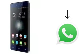 Come installare WhatsApp su Elephone S2