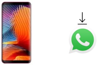 Come installare WhatsApp su Elephone U Pro