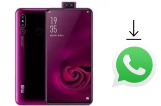 Come installare WhatsApp su Elephone U2 Pro