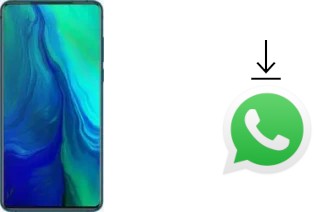 Come installare WhatsApp su Elephone U2