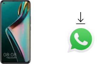 Come installare WhatsApp su Elephone U3H