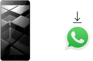 Come installare WhatsApp su Elephone Z1