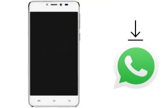 Come installare WhatsApp su Elite Evo Air