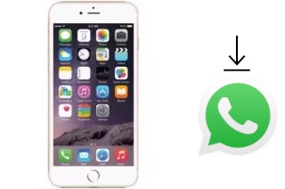 Come installare WhatsApp su Enet M1 Plus