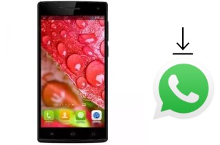 Come installare WhatsApp su Enet N3