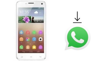 Come installare WhatsApp su Enet N6