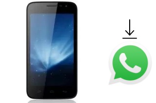 Come installare WhatsApp su Ephone A23VIP