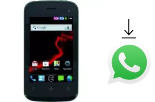 Come installare WhatsApp su Essentiel B Pixis