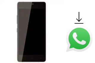 Come installare WhatsApp su Evertek EverSlim Mini