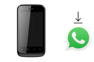 Come installare WhatsApp su Evertek Eversmart