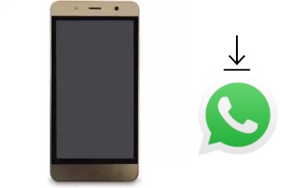 Come installare WhatsApp su ExMobile Chat 4 Plus