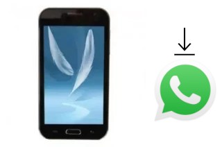 Come installare WhatsApp su ExMobile ExNote