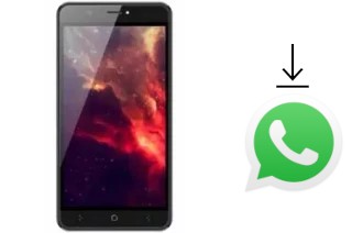 Come installare WhatsApp su ExMobile Volte 6