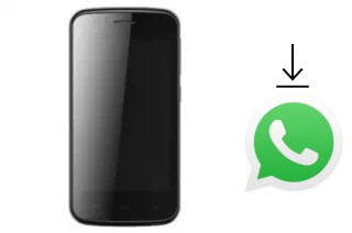 Come installare WhatsApp su Explay Atom