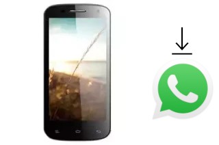 Come installare WhatsApp su Explay Polo