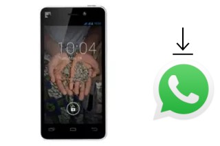 Come installare WhatsApp su Fairphone FP1U