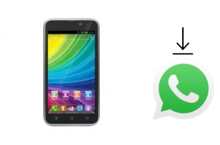 Come installare WhatsApp su FarEastone Smart 401