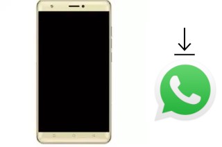 Come installare WhatsApp su Fero Pace