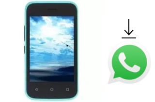 Come installare WhatsApp su FinePower C2