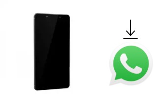 Come installare WhatsApp su Firefly AURII Intense Metal 4G