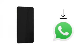 Come installare WhatsApp su Firefly AURII XCITE