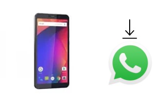 Come installare WhatsApp su Firefly Xceed