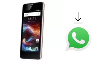 Come installare WhatsApp su Fly Stratus 7