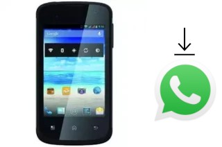 Come installare WhatsApp su Fnac 3-5