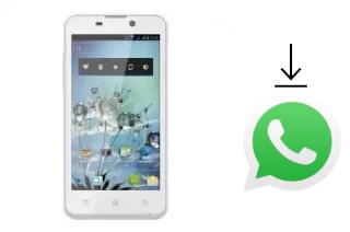 Come installare WhatsApp su Fnac 4