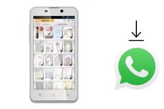 Come installare WhatsApp su Fnac 5