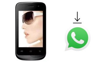 Come installare WhatsApp su Fondi G312