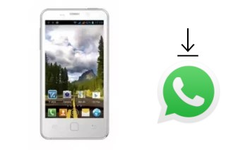 Come installare WhatsApp su FPT F10