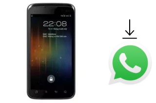 Come installare WhatsApp su FPT HD