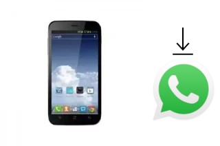 Come installare WhatsApp su FPT V