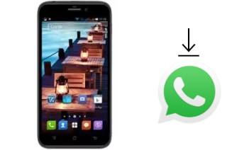 Come installare WhatsApp su FPT VI