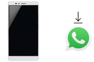 Come installare WhatsApp su Freetel Kiwami 2