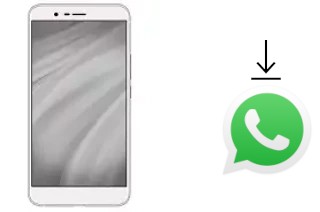 Come installare WhatsApp su Freetel Rei 2 Dual