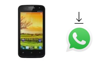 Come installare WhatsApp su Funker Smart Pro A822