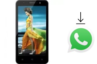 Come installare WhatsApp su Funker X504