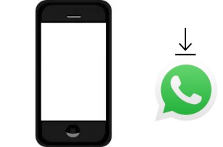 Come installare WhatsApp su G-Plus GN708W