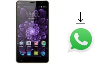 Come installare WhatsApp su G-Tide Extreme 4G