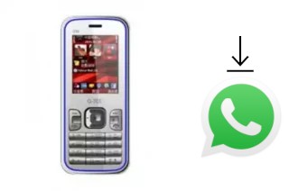 Come installare WhatsApp su G-Tide G19