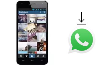 Come installare WhatsApp su G-Tide S1