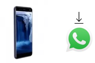 Come installare WhatsApp su Geecoo G1 3G