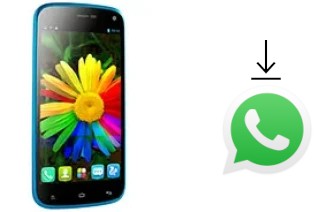 Come installare WhatsApp su Gionee Elife E3