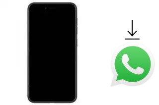 Come installare WhatsApp su Gionee F109