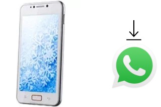 Come installare WhatsApp su Gionee Gpad G1