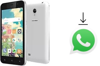 Come installare WhatsApp su Gionee Pioneer P3S